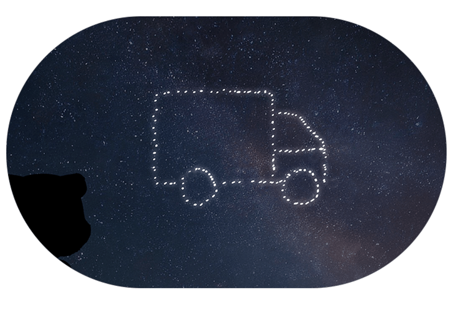 Smagais kravas transportlīdzeklis (HGV)