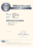 bmenet-gütesiegel-frachteneinkauf-timocom-2019-2021-thumb