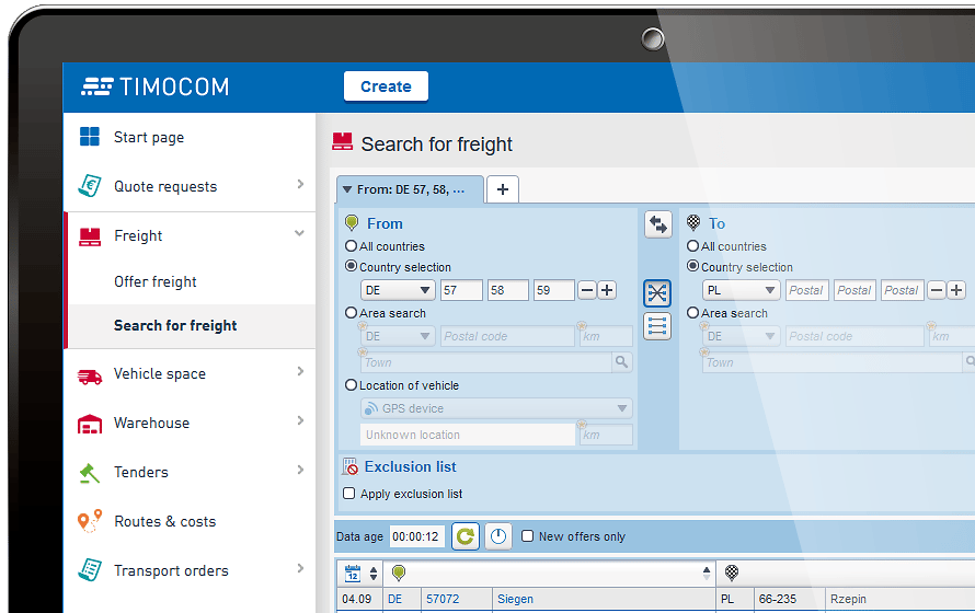 freight-exchange-easily-find-freight