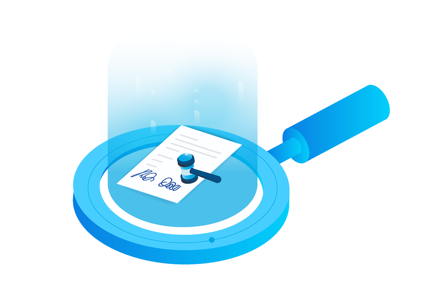 Debt_collection_module_Iso-audit