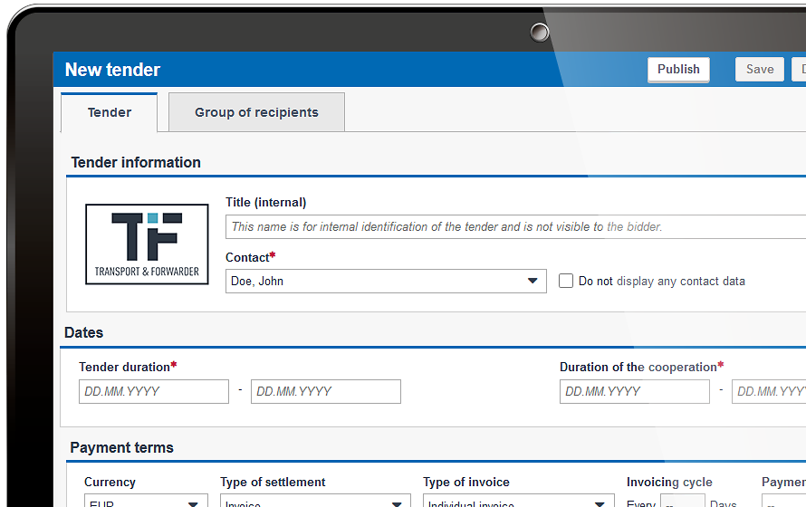 timocom-smart-app-tenders-easily-create-tenders-03 timocom-smart-app-tenders-easily-create-tenders-03